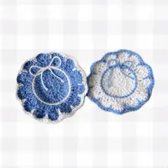 Item thumbnail for item 02e7f87f-5b71-4efb-b1bf-b64dcb205440