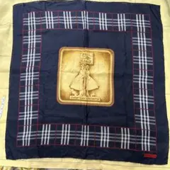 Item thumbnail for item cc502560-5592-4366-b6c8-134e6f46f3eb