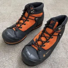 Item thumbnail for item e439defa-3194-4d5a-a06f-ee415eab3998