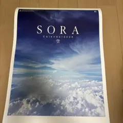 Item thumbnail for item b48f2269-418e-413d-b7d1-47e4b34b8b3f