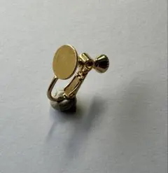 Item thumbnail for item 755897c4-86d0-4afb-a3c8-38a1300e8aff