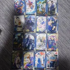 Item thumbnail for item 87381e6b-6612-43da-a57c-5c61fcc5134e