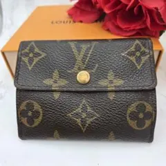 2026年最新】ルイヴィトン ラドローの人気アイテム - メルカリ