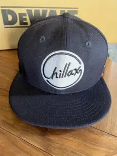 Item thumbnail for item e430bb08-330b-418b-82ec-f572d571a55c