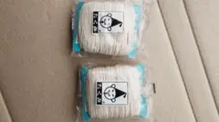 Item thumbnail for item 36edb904-cbf5-40b6-a96f-6ea79b0e22bf