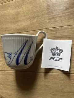 Item thumbnail for item 7c5746d5-449c-4570-84ce-ea82681f2e4a