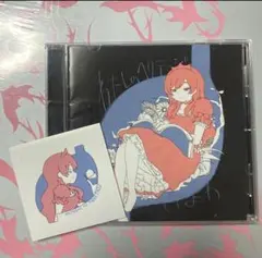 2025年最新】いよわ cdの人気アイテム - メルカリ