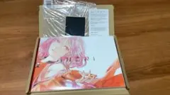 2025年最新】inori 楪いのりの人気アイテム - メルカリ