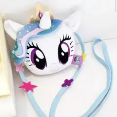 マイリトルポニー キャラクターグッズ