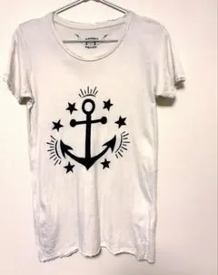 Item thumbnail for item 4a35be64-36b4-46bd-b6d5-dd1b5afae31a