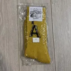 nastydog 靴下 nasty dog ナスティードッグ ナスティードック - メルカリ