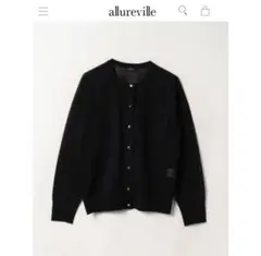 Item thumbnail for item 5d17e1ae-ff48-43b2-a3ec-dce7a67ebd37