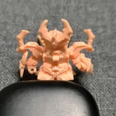 2026年最新】復活闇将軍の人気アイテム - メルカリ