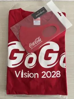 Item thumbnail for item b20c7a29-8d1c-4fcd-8fa1-358a144f1cdd