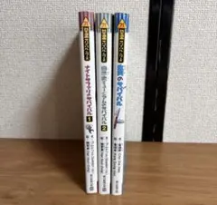 Item thumbnail for item 718c3339-830e-4029-b043-0abbe0569e7f