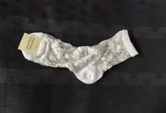 tutuanna 靴下 22〜25cm