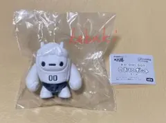 2026年最新】こおにボットの人気アイテム - メルカリ
