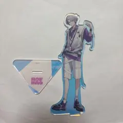 即購入⭕️ ろふまお ROF-MAO 不破湊 2周年 アクスタ