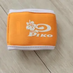 [PIKO] 키즈 손목 밴드