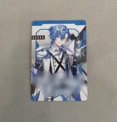 VOISINGチップス3 クロノヴァ しゃるろ