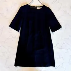 Item thumbnail for item 810321bb-3afb-4ba8-8f4a-dda32c2bd29d