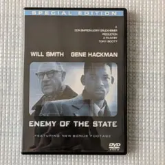 Item thumbnail for item 5224eddc-9f9b-4c5a-913d-66c1341cff2d