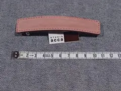 acca アッカ バレッタ