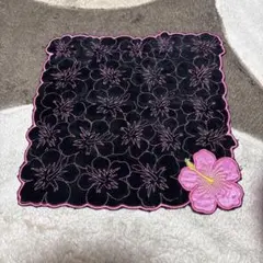 Item thumbnail for item f30ff93b-ea96-4912-969c-4ef15ac132ca