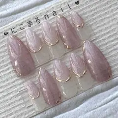 さくらんぼ様 リクエスト 3点 まとめ商品