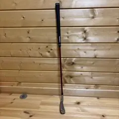 ゴルフスイング練習器具