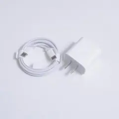 Apple iPad mini 7　純正ケーブル