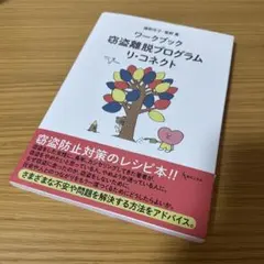 Item thumbnail for item 9e73954f-dd7c-4069-88a2-566442796791