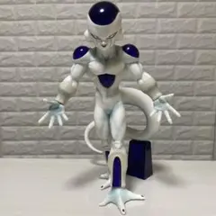 ドラゴンボール超 フリーザ フィギュア MSP