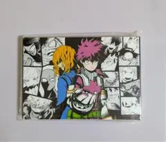 僕のヒーローアカデミア　アートボード