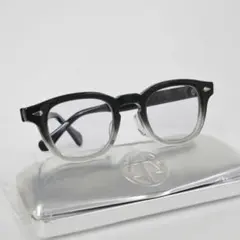 2025年最新】TART Optical arnel jd-04の人気アイテム - メルカリ 