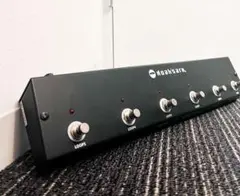 Item thumbnail for item e966e684-b707-435c-b0be-06a6f2aeb716