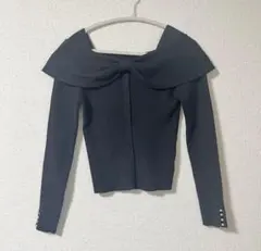 Item thumbnail for item 3104829e-5aa5-458b-a72c-592a8185e291