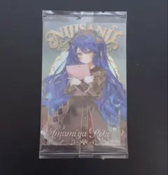 にじさんじウエハース2 天宮こころ