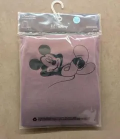 Disney◆Gap◆セットアップパジャマ◆120のサムネイル