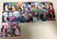 ハルカ様 リクエスト 4点 まとめ商品