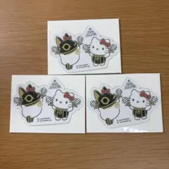 2026年最新】キティ エジプトの人気アイテム - メルカリ