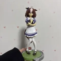 2025年最新】メイショウドトウ フィギュアの人気アイテム - メルカリ