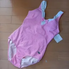 Item thumbnail for item fd33e49f-d317-4852-a78c-9b5689ea6b98