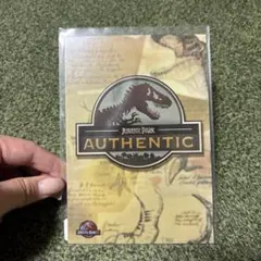 Item thumbnail for item ab2db9fa-718b-4441-a4e5-f527dc040b35