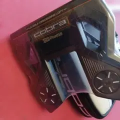 Item thumbnail for item 8ee52d63-faee-483a-891b-5f39c3042518