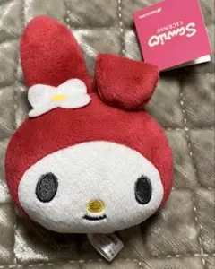 Item thumbnail for item ae2990bf-91f1-4733-9ff3-0fabbad003fa