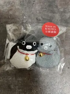 刀剣乱舞　なでうし　2点セット 新品】刀剣乱舞 なでうし 2点セット | Mercari