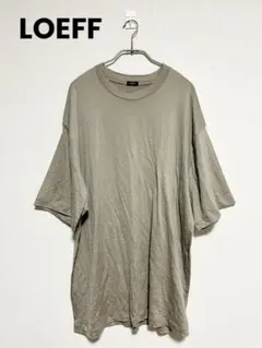 Item thumbnail for item 6130579d-5529-4096-a107-c223393dffc9