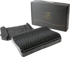 Item thumbnail for item f1146380-4406-4d86-b669-ec9ffe65c010