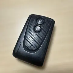 ダイハツ スマートキー キーレス 0791 タント ムーヴ ミラ ココア